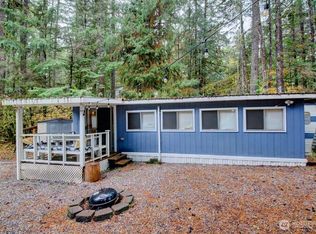 244 Schinn Canyon Court, Deming, WA 98244