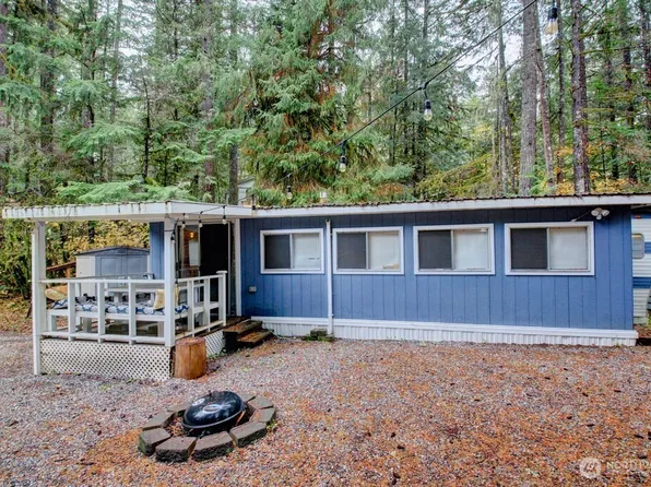 244 Schinn Canyon Court, Deming, WA 98244