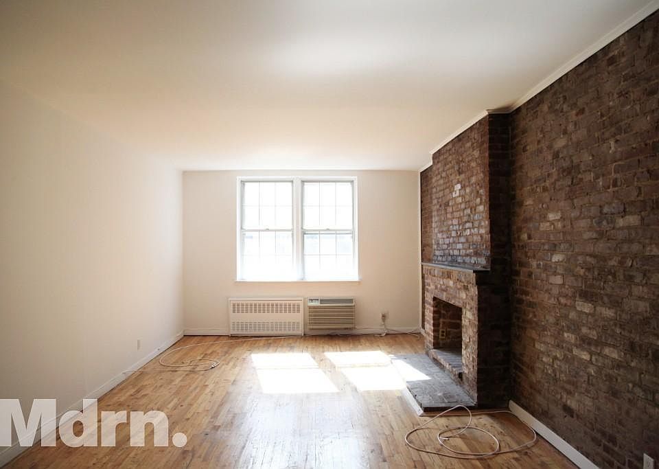 2nd image of 219 E 81st St APT 5B