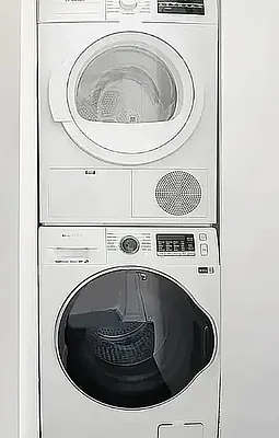 Rented by REAL New York | media 6