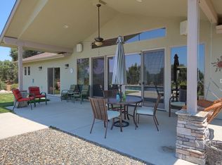 3469 Royal Ridge Rd, Mariposa, CA 95338