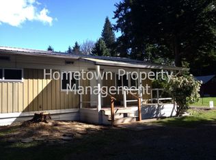 4844 Wiggins Rd SE #A, Olympia, WA 98501