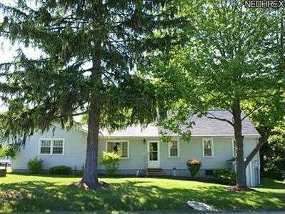 15390 Newcomb Rd, Middlefield, OH, 44062