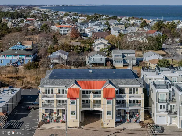 404 E Savannah Rd Unit 301, Lewes, DE 19958