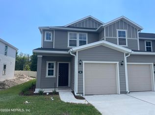 64 Beach Palm Ct, Saint Augustine, FL 32086