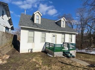 620 S Central Ave #1, Burlington, IA