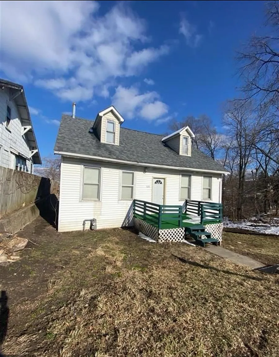 620 S Central Ave #1 photo 1