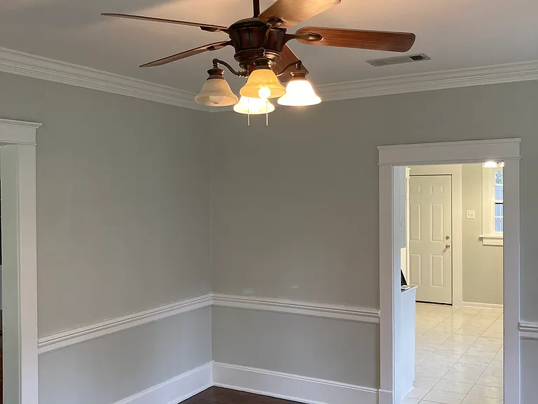 904 S Washington Ave — Photo 3