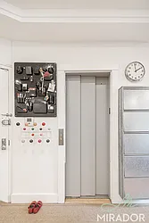 Rented by Mirador Real Estate