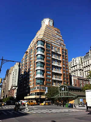 Sold by NY NY Condo, Inc | media 1