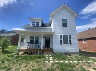 2306 Lafayette Blvd, Fredericksburg, VA 22401