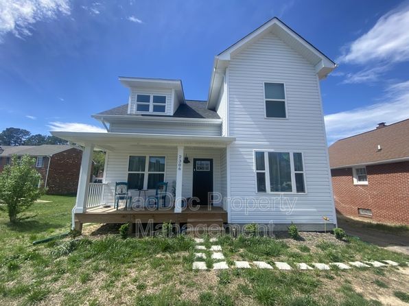 2306 Lafayette Blvd