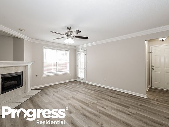 5th image of 7036 Estacada Way S