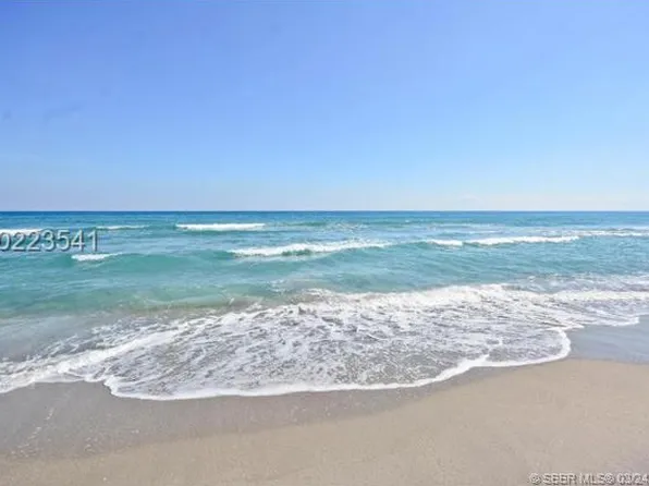 2840 Ashley Dr E APT C, West Palm Beach, FL 33415