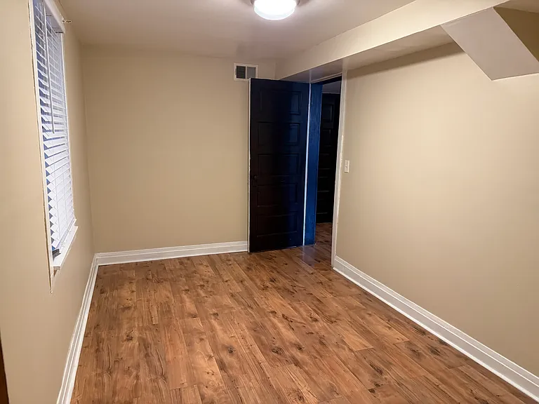2703 N Ashland Ave #G — Photo 8