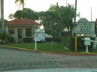 6970 NW 186th St APT 407, Hialeah, FL 33015