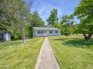 1308 Knollwood Cir, Knoxville, TN 37919