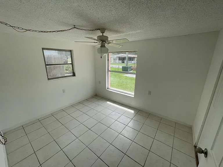 5321 Avery Rd — Photo 10