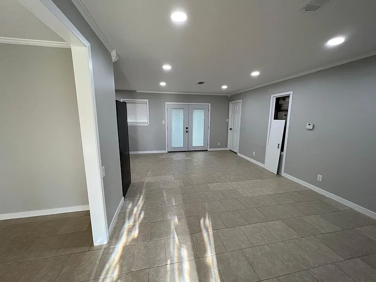 117 Rosine St — Photo 7