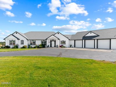 15700 Tieton Dr, Yakima, WA, 98908