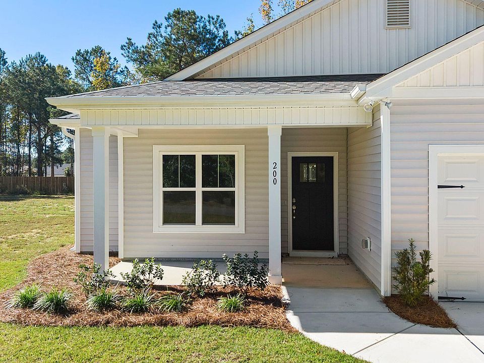 1st image of 200 Et Batson Road
