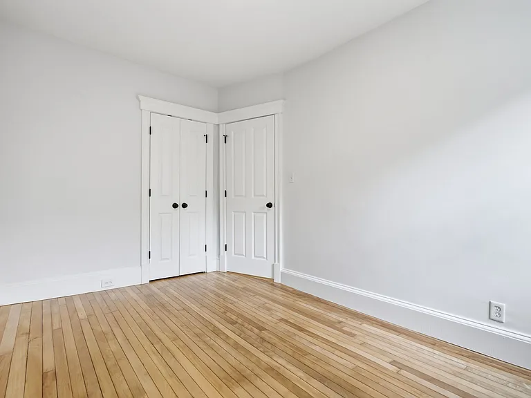 81 Huntington Rd #1 — Photo 13
