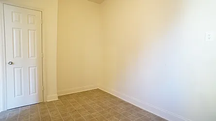 Rented by Karten & Lowe New York Real Estate LLC