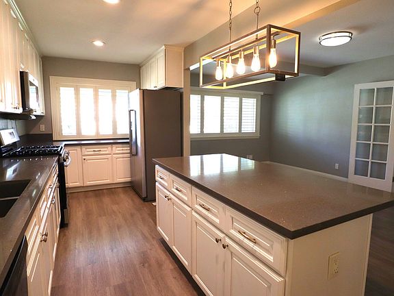 5th image of 2174 Casa Grande St