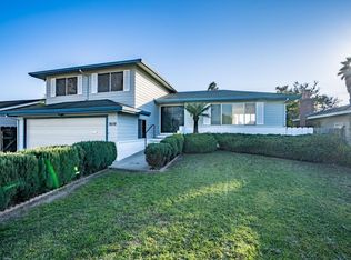 1650 Cupertino Way, Salinas, CA 93906