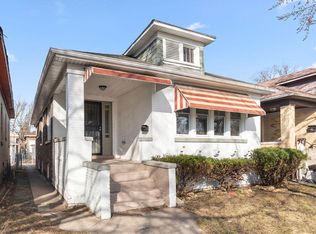 1140 Delaware St, Gary, IN 46407