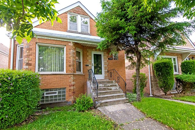 1st image of 3546 W Columbus Ave