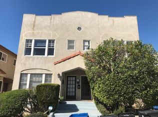 925 1/2 Marview Ave, Los Angeles, CA 90012