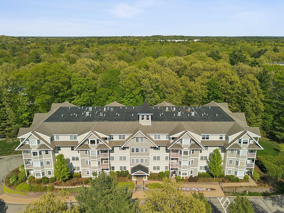 1st image of 4 Sterling Hill Lane #431