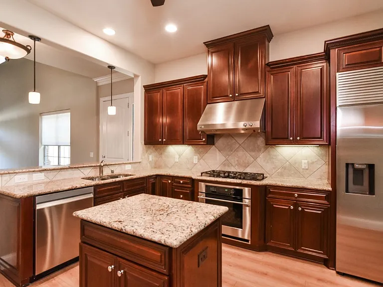 3128 Bloomfield Ct — Photo 4