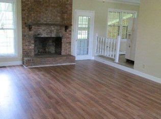 5120 Hill Rd, Albany, GA 31705