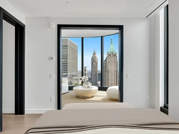 125 Greenwich Street image 6 of 9