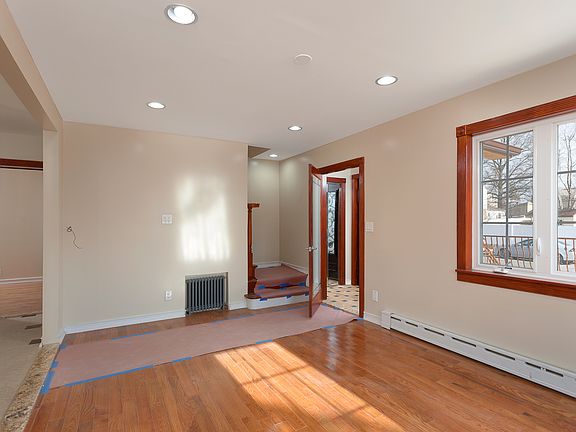 5th image of 2 Opal St