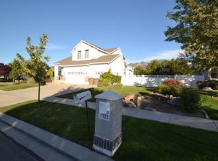 11513 S Olive Berry Ln, Draper, UT 84020
