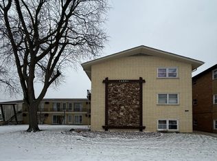 14601 Keystone Ave APT A3, Midlothian, IL 60445