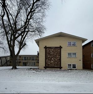 14601 Keystone Ave APT A3, Midlothian, IL, 60445