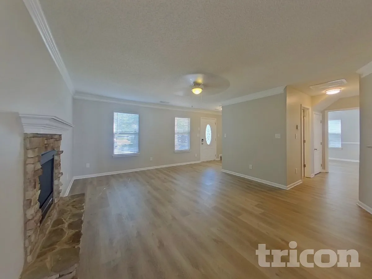 Building Photo - 929 Corvus Ct