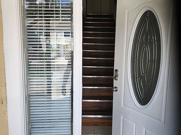 5th image of 2750 S Pines Dr APT 141