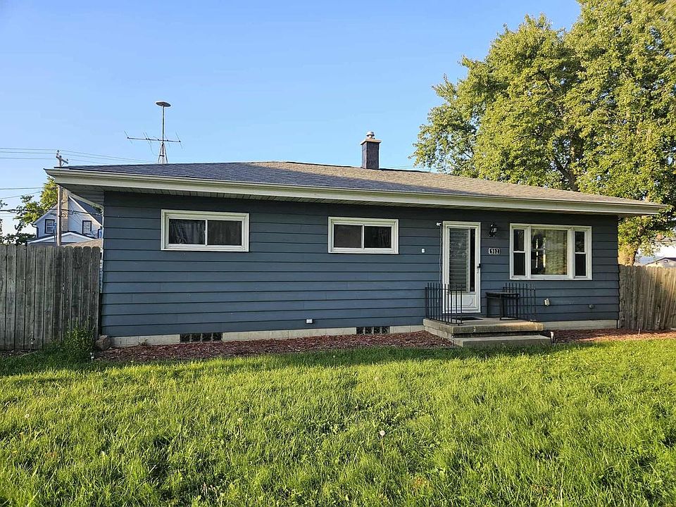 1st image of 902 Columbia AVENUE