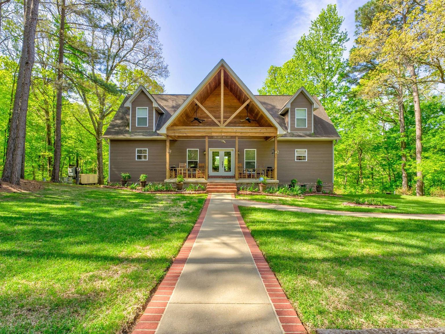 1635 Sweethome Rd, Grenada, MS 38901 MLS 11188355 Zillow