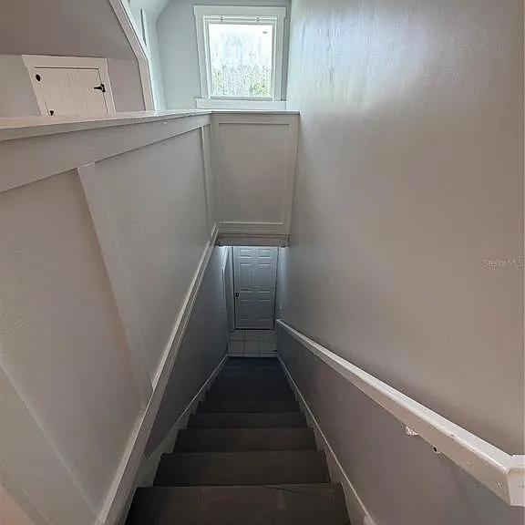 118 N Beaumont Ave — Photo 16