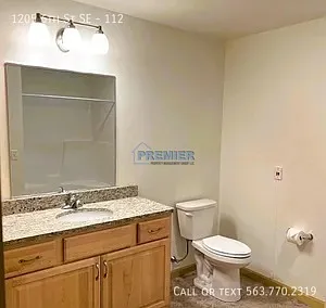 Rose Garden Living Apartments — Photo 7