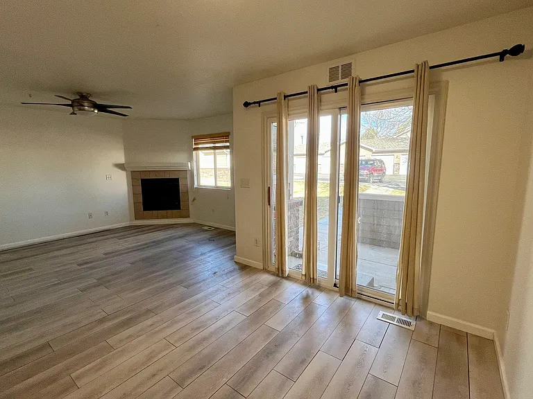 1601 Great Western Dr #K2 — Photo 5