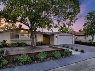 12938 Conley St, Poway, CA 92064