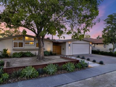 12938 Conley St, Poway, CA, 92064