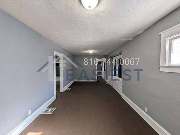 3rd image of 6943 Chestnut Ave